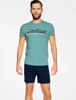 Pyžamá model 163582 Henderson