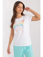 Blúzka model 195777 BFG