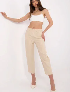 Dámske nohavice model 212654 Och Bella