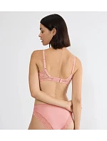 AMOURETTE - Vystužená podprsenka s ergonomickým strihom Triumph AMOURETTE - Vystužená podprsenka s ergonomickým strihom Triumph
