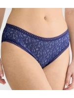 sloggi GO Crush Hipster C3P - VIAC FARIEB 4 - SLOGGI VIAC FARIEB 4 - SLOGGI