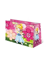 Peacock bag T-18 Set 9 Girl A'5 Peacock bag T-18 Set 9 Girl A'5