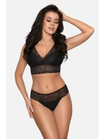 Nohavičky Babell BBL 183 S-XL