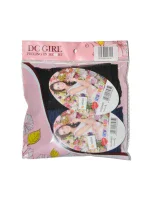 DC Girl nohavičky 26485/vzor 55 A'2 S-XL modal DC Girl nohavičky 26485/vzor 55 A'2 S-XL modal