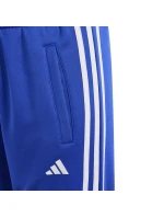 Adidas Tr-es 3 Stripes Pant Jr IR7542 Adidas Tr-es 3 Stripes Pant Jr IR7542