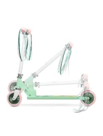 Kolobežka Spokey Duke Jr SPK-943449