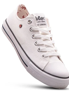 Trampki Lee Cooper W LCW-24-31-2741L dámské