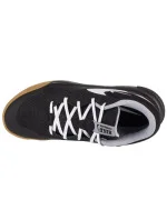 Topánky Nike Hyperquick M FN4678-001