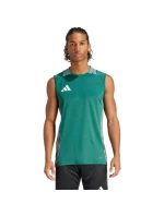 Tričko adidas Tiro 24 Competition Training Sleeveless M IR5477 pánske