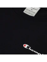 Pánske tričko Champion SS Tee M 220264 KK001