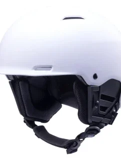 Prilba Iguana Higni 92800622355