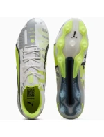 Puma King Ultimate Forever FG/AG M 108426-01