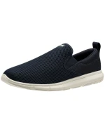 Topánky Helly Hansen Ahiga Slip-On M 11712 597