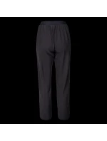 Dámske nohavice JEAN WMNS