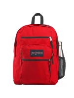 JanSport Veľký študentský batoh EK0A5BAHN58 JanSport Veľký študentský batoh EK0A5BAHN58