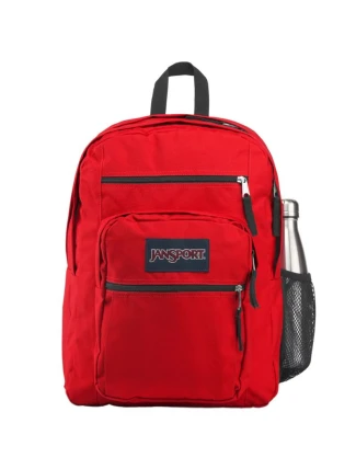 JanSport Veľký študentský batoh EK0A5BAHN58 JanSport Veľký študentský batoh EK0A5BAHN58