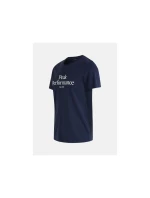 Peak Performance M Original Tee blue