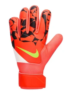 Juniorské zápasové rukavice Nike HQ0258-830