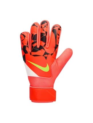 Juniorské zápasové rukavice Nike HQ0258-830