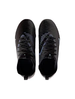 Nike Phantom 6 Low Academy FG/MG HM9203 003 Nike Phantom 6 Low Academy FG/MG HM9203 003