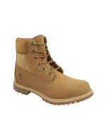 Dámske topánky 6 In Premium Boot W A1K3N - Timberland