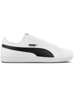 Puma UP Puma Black M 372605 02 obuv