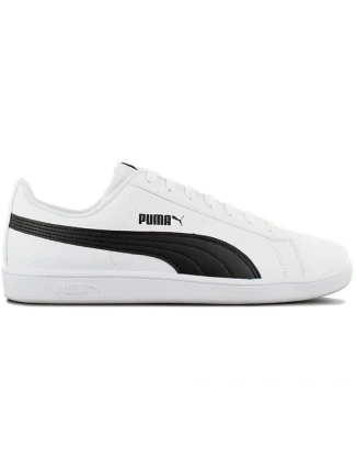 Puma UP Puma Black M 372605 02 obuv