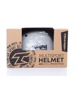 Prilba Tempish Skillet 102001087