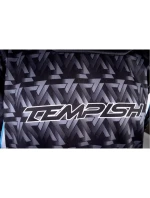 Mikina Tempish Sixth Goalie 13500004942
