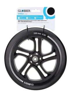 Koliesko kolobežky GLOBBER 526-015 230mm 1ks.