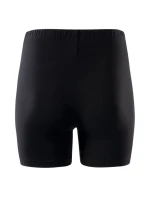 IQ Silky 1/2 dámske šortky W 92800272932