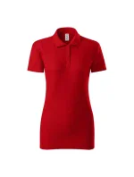 Polokošeľa Piccolio Joy W MLI-P2207