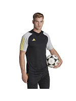 Pánska obuv Tiro 23 M HU1295 - Adidas Pánska obuv Tiro 23 M HU1295 - Adidas