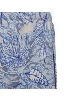 Detské šortky SUM Jr HR5832 - ADIDAS