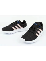 Dámske tenisky Lite Racer W GZ2818 - Adidas