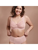 Ľahká podprsenka Havanna 5813 rosewood - Anita Classix Ľahká podprsenka Havanna 5813 rosewood - Anita Classix