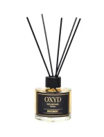 Sentiment 120 ml - vôňa do domácnosti