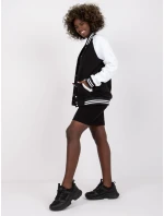 RV BL 7351.28X čiernobielo RV BL 7351.28X čiernobielo