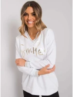 Blúzka RV BZ 7213.20 biela