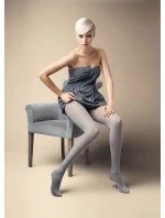 Pančuchy Satén 40 - Veneziana