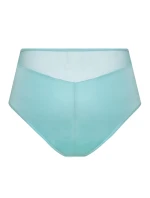 Dámske nohavičky LIVIA AQUA Dámske nohavičky LIVIA AQUA