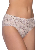 DÁMSKE NOHAVIČKY L-LC1598BI-N 2XL DÁMSKE NOHAVIČKY L-LC1598BI-N 2XL