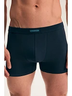 PÁNSKE BOXERKY FUR 45481 AW26 PÁNSKE BOXERKY FUR 45481 AW26