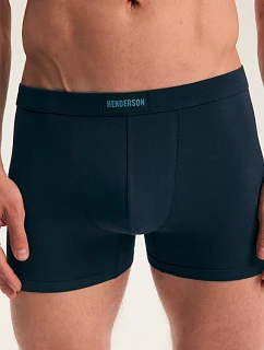 PÁNSKE BOXERKY FUR 45481 AW26