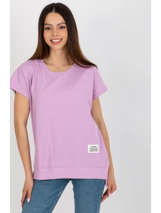 Blúzka model 180937 Relevantnosť