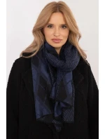 Šál model 208402 AT