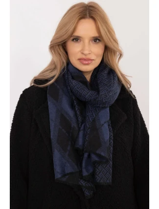 Šál model 208402 AT