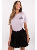 Tričko model 208730 Podúroveň