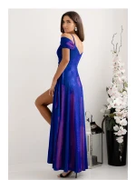 Dlhé šaty model 208852 With You