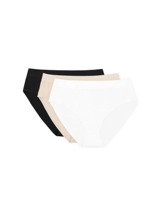 Súprava model 219498 Gorteks